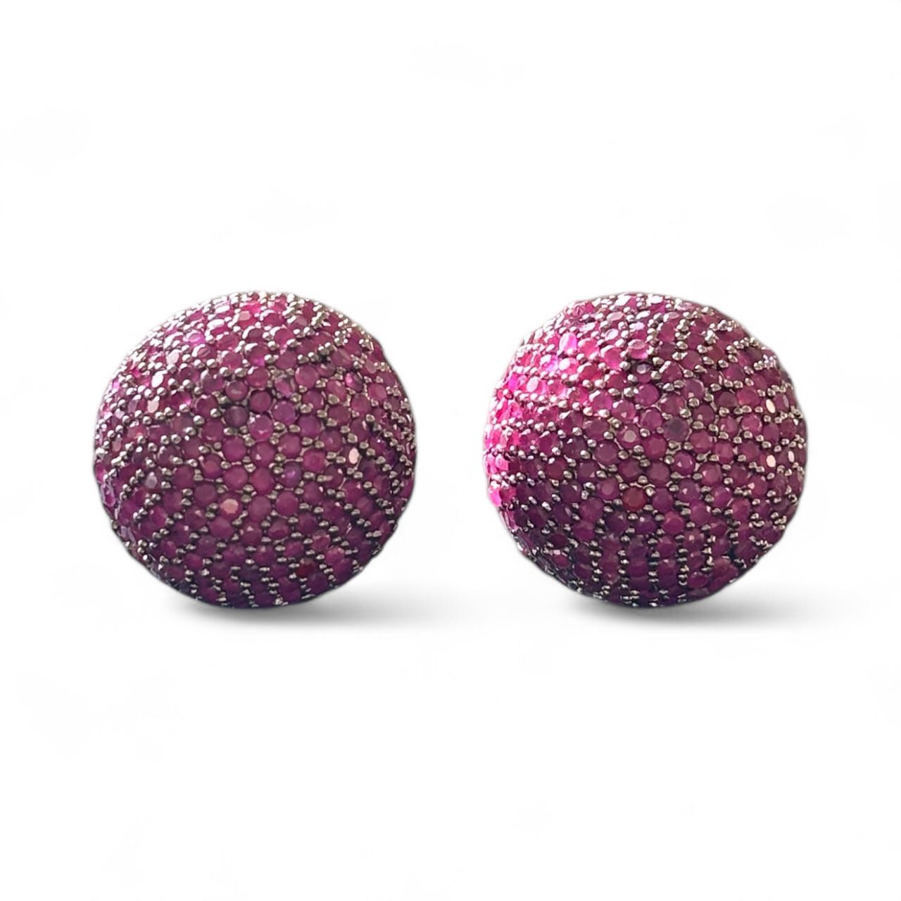 earrings design
earrings
jewellery shop near me
earcuff
fashion jewelry
hoops
stud earrings
studs
drop earrings
hoop earrings