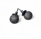 earrings design
earrings
jewellery shop near me
earcuff
fashion jewelry
hoops
stud earrings
studs
drop earrings
hoop earrings