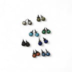 earrings design
earrings
jewellery shop near me
earcuff
fashion jewelry
hoops
stud earrings
studs
drop earrings
hoop earrings