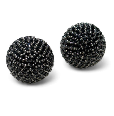 earrings design
earrings
jewellery shop near me
earcuff
fashion jewelry
hoops
stud earrings
studs
drop earrings
hoop earrings