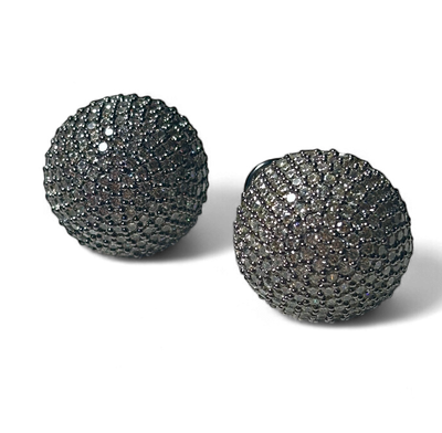 earrings design
earrings
jewellery shop near me
earcuff
fashion jewelry
hoops
stud earrings
studs
drop earrings
hoop earrings