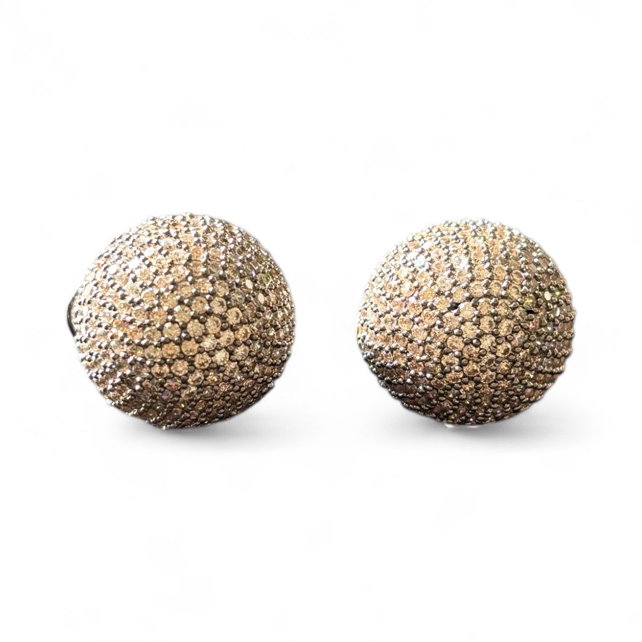 earrings design
earrings
jewellery shop near me
earcuff
fashion jewelry
hoops
stud earrings
studs
drop earrings
hoop earrings