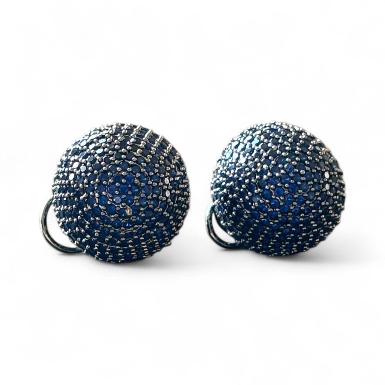 earrings design
earrings
jewellery shop near me
earcuff
fashion jewelry
hoops
stud earrings
studs
drop earrings
hoop earrings