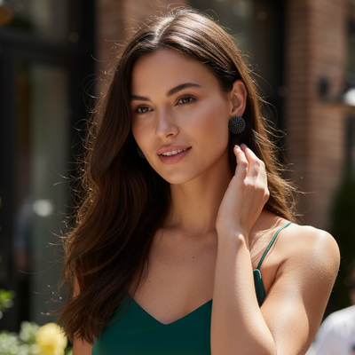 earrings design
earrings
jewellery shop near me
earcuff
fashion jewelry
hoops
stud earrings
studs
drop earrings
hoop earrings