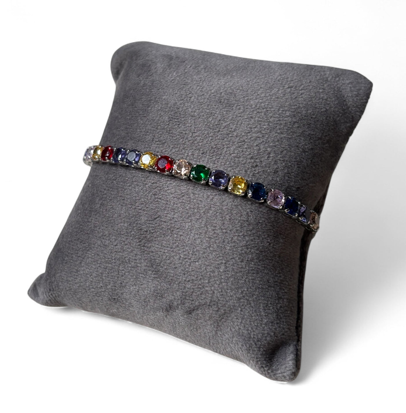 rings for bracelets	ring bracelet	charm bracelet charms	rings and bracelets	jewellery near me	gold bracelet	rhodium	jewellery shop near me	bracelet