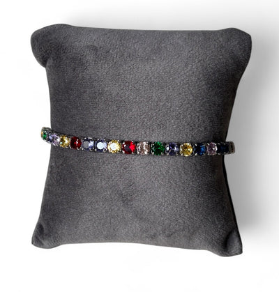 rings for bracelets	ring bracelet	charm bracelet charms	rings and bracelets	jewellery near me	gold bracelet	rhodium	jewellery shop near me	bracelet