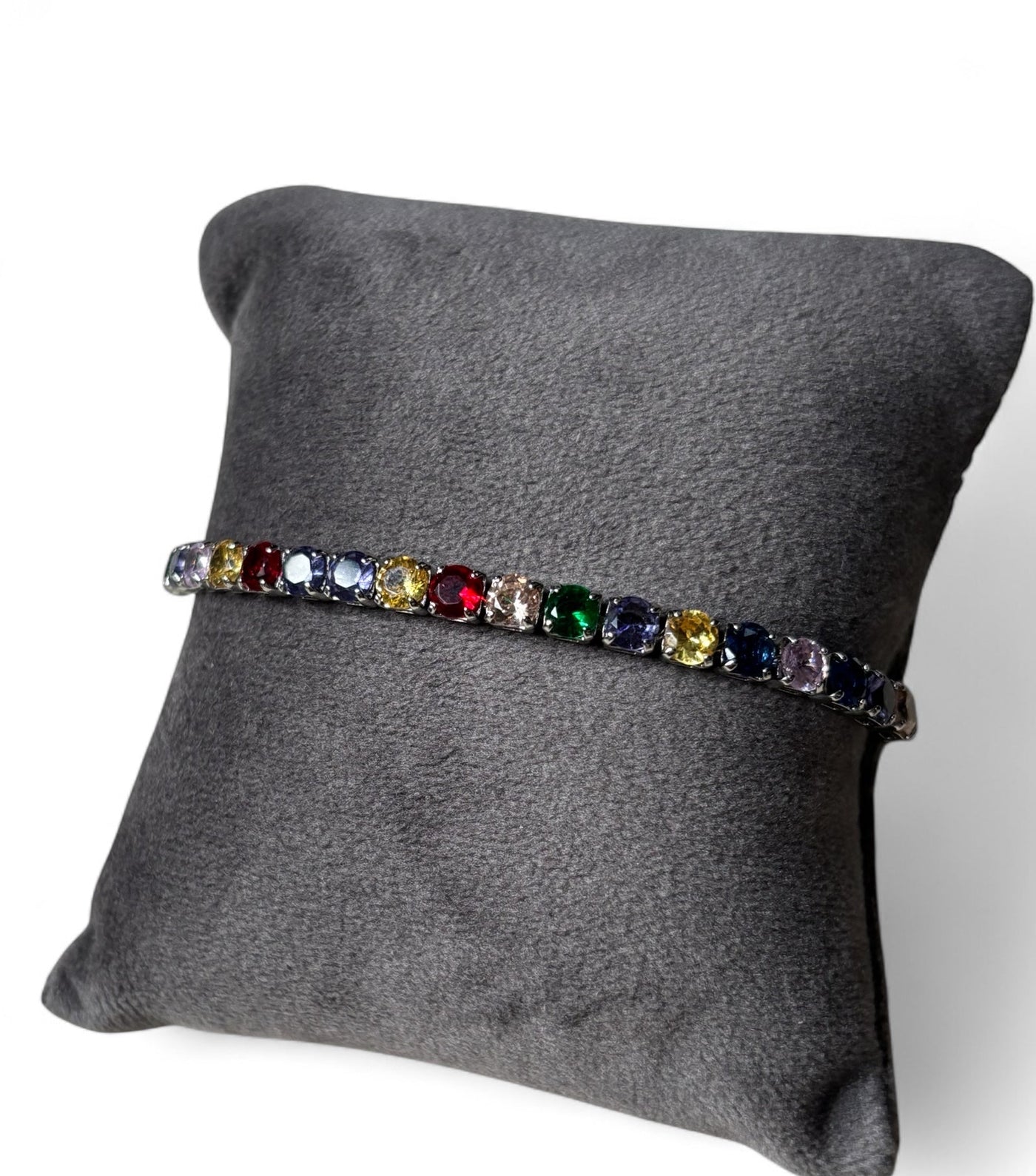 rings for bracelets	ring bracelet	charm bracelet charms	rings and bracelets	jewellery near me	gold bracelet	rhodium	jewellery shop near me	bracelet