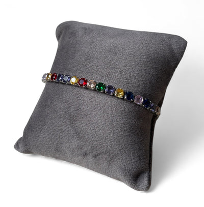 rings for bracelets	ring bracelet	charm bracelet charms	rings and bracelets	jewellery near me	gold bracelet	rhodium	jewellery shop near me	bracelet