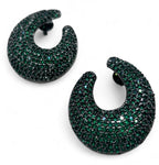 earrings design
earrings
jewellery shop near me
earcuff
fashion jewelry
hoops
stud earrings
studs
drop earrings
hoop earrings