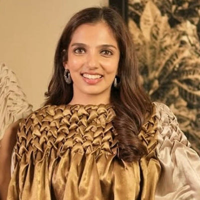 earrings design
earrings
jewellery shop near me
earcuff
fashion jewelry
hoops
stud earrings
studs
drop earrings
hoop earrings