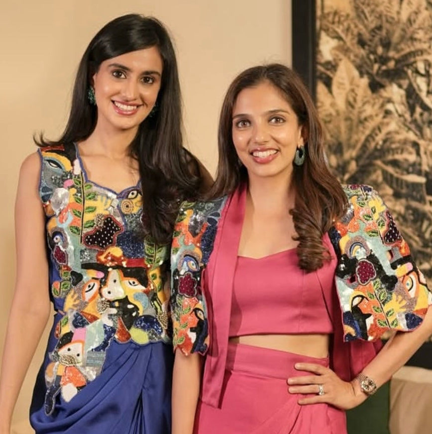 earrings design
earrings
jewellery shop near me
earcuff
fashion jewelry
hoops
stud earrings
studs
drop earrings
hoop earrings