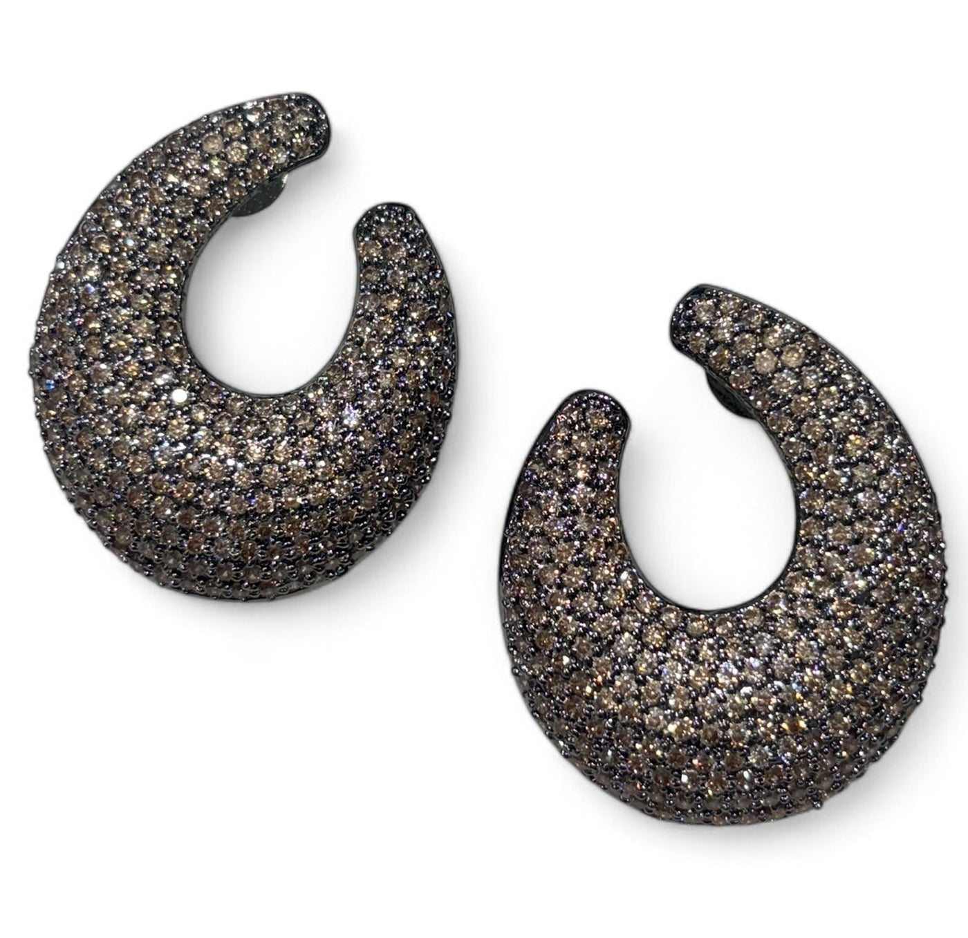 earrings design
earrings
jewellery shop near me
earcuff
fashion jewelry
hoops
stud earrings
studs
drop earrings
hoop earrings