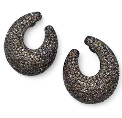 earrings design
earrings
jewellery shop near me
earcuff
fashion jewelry
hoops
stud earrings
studs
drop earrings
hoop earrings