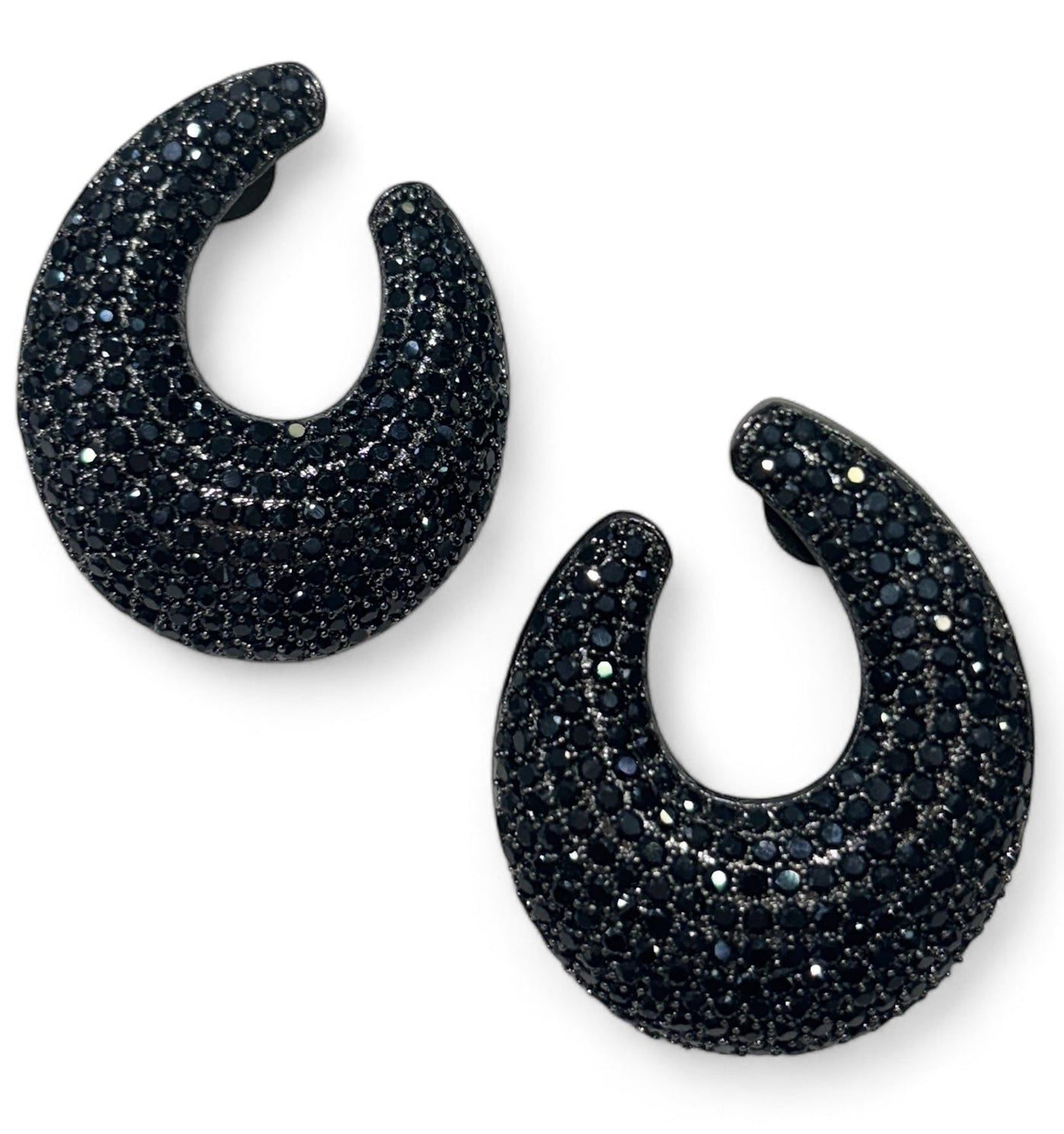 earrings design
earrings
jewellery shop near me
earcuff
fashion jewelry
hoops
stud earrings
studs
drop earrings
hoop earrings