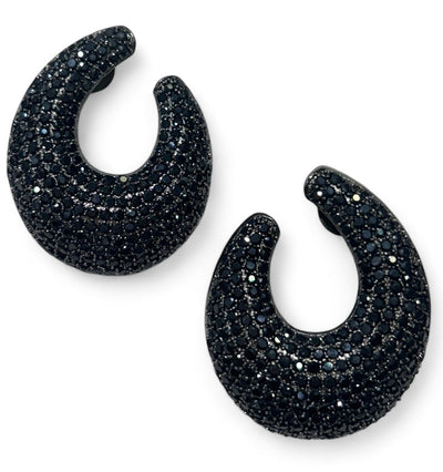 earrings design
earrings
jewellery shop near me
earcuff
fashion jewelry
hoops
stud earrings
studs
drop earrings
hoop earrings