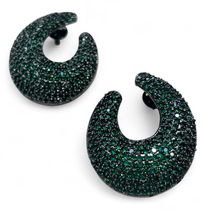 earrings design
earrings
jewellery shop near me
earcuff
fashion jewelry
hoops
stud earrings
studs
drop earrings
hoop earrings