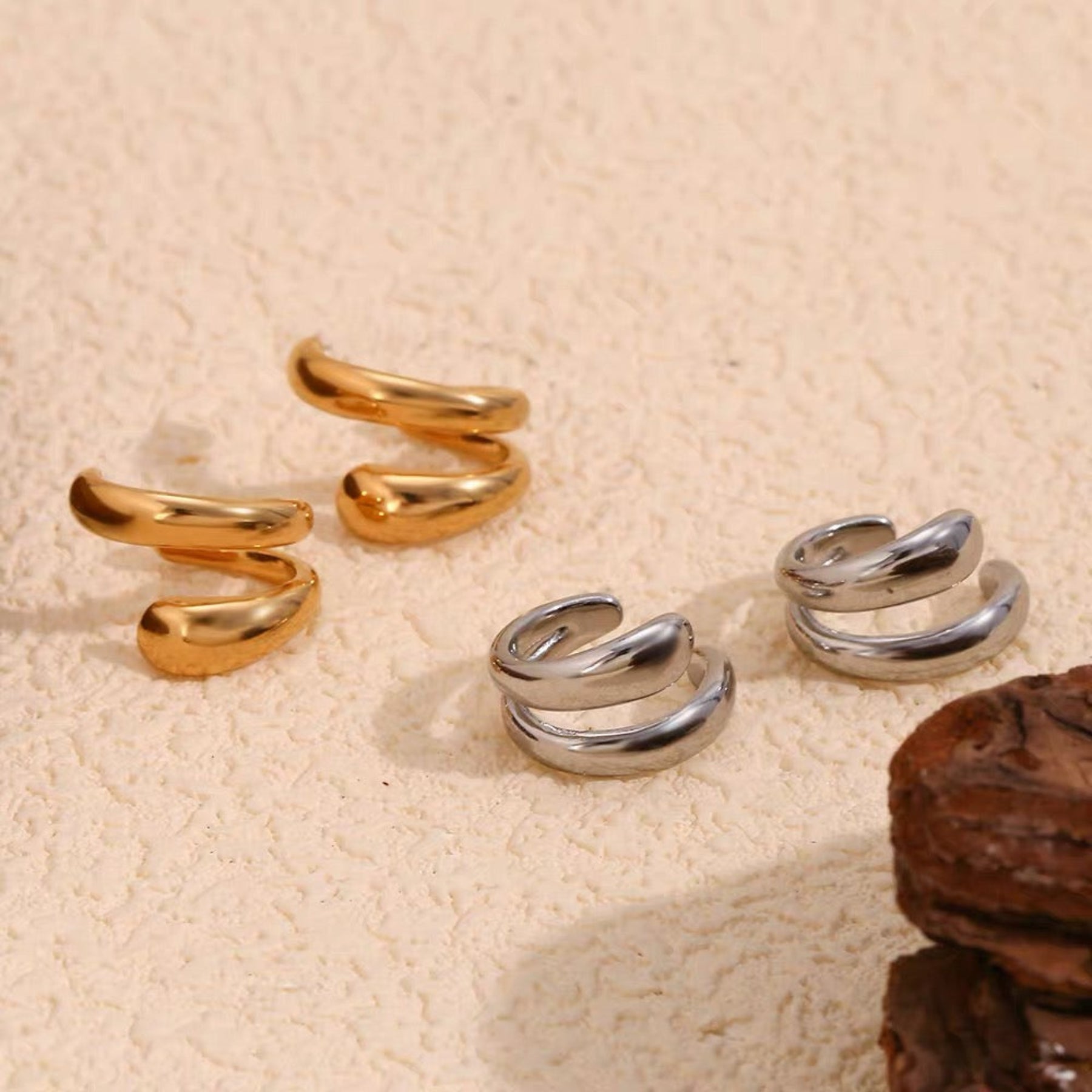 earrings design	earrings	jewellery shop near me	earcuff	fashion jewelry	hoops	hoop earrings	drop earrings	