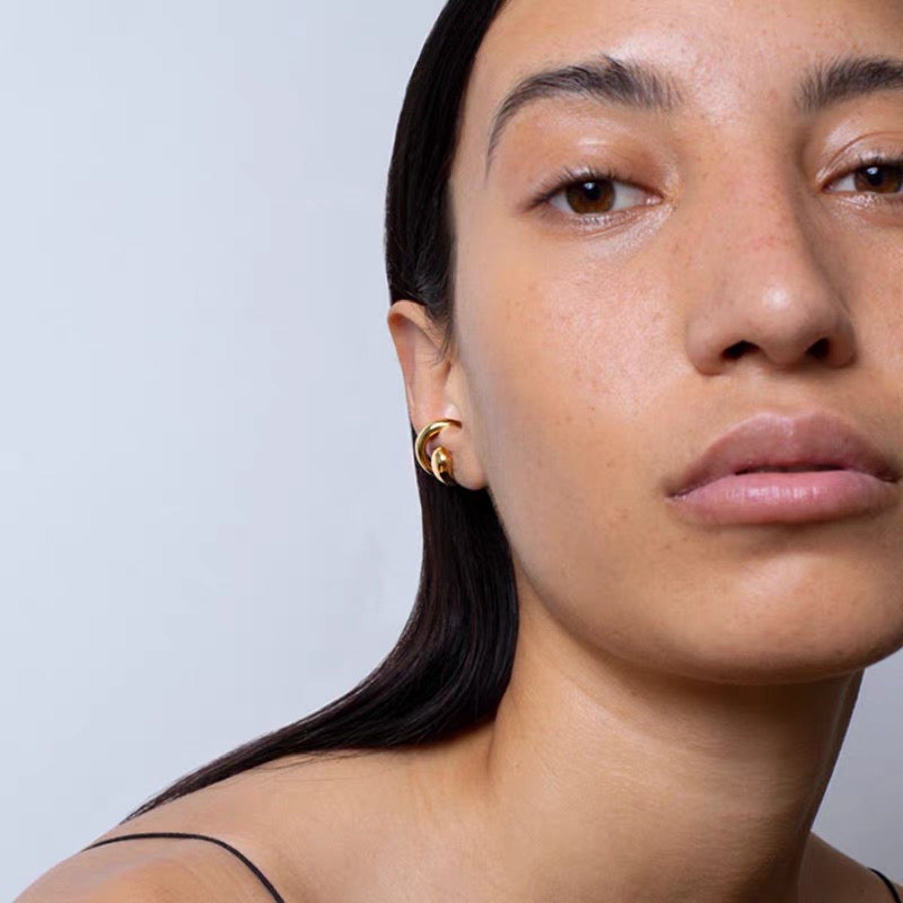 earrings design	earrings	jewellery shop near me	earcuff	fashion jewelry	hoops	hoop earrings	drop earrings	