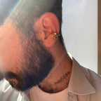 earrings design	earrings	jewellery shop near me	earcuff	fashion jewelry	hoops	hoop earrings	drop earrings	