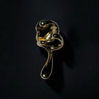 earrings design	earrings	jewellery shop near me	earcuff	fashion jewelry	hoops	hoop earrings	drop earrings	