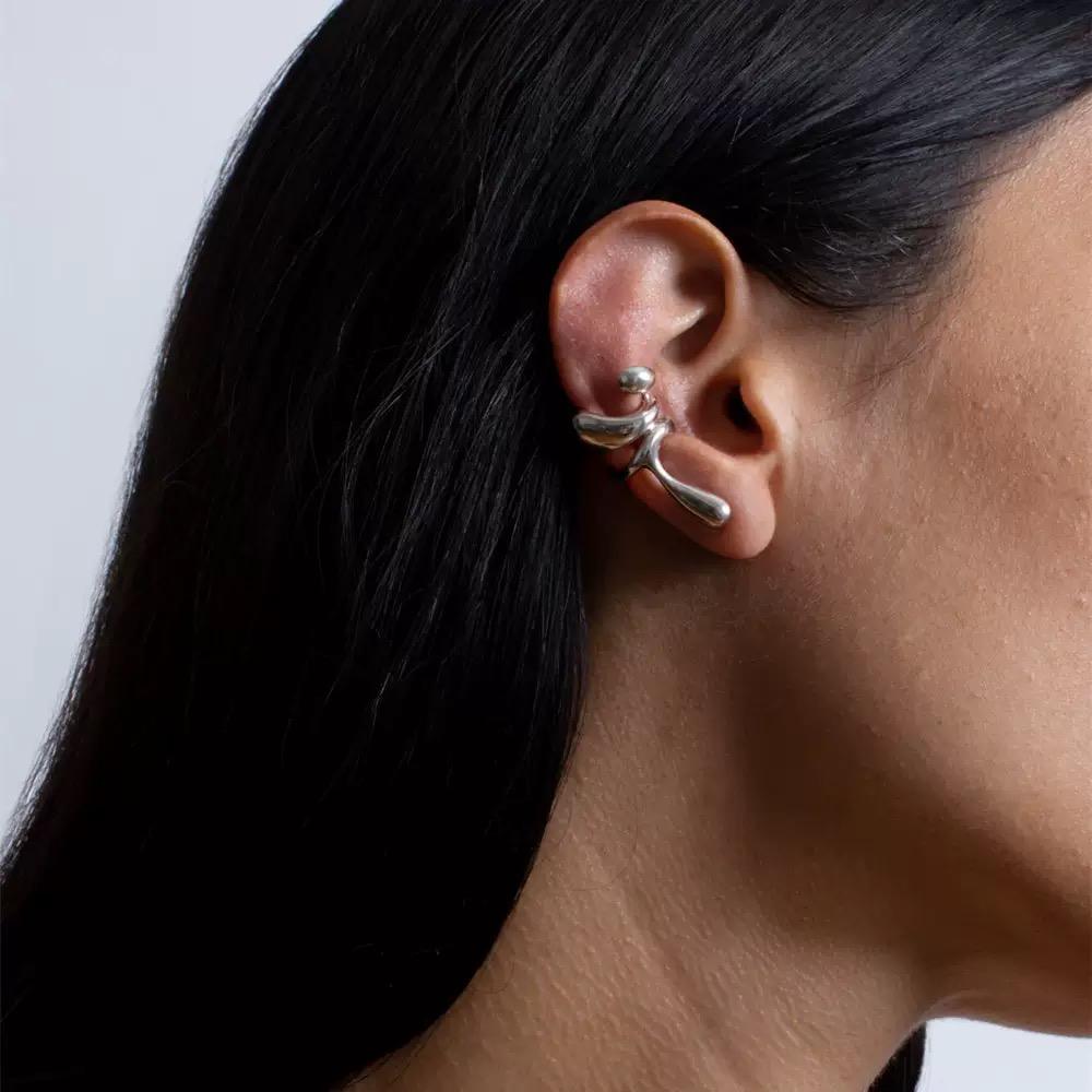earrings design	earrings	jewellery shop near me	earcuff	fashion jewelry	hoops	hoop earrings	drop earrings	