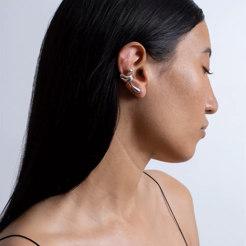 earrings design	earrings	jewellery shop near me	earcuff	fashion jewelry	hoops	hoop earrings	drop earrings	