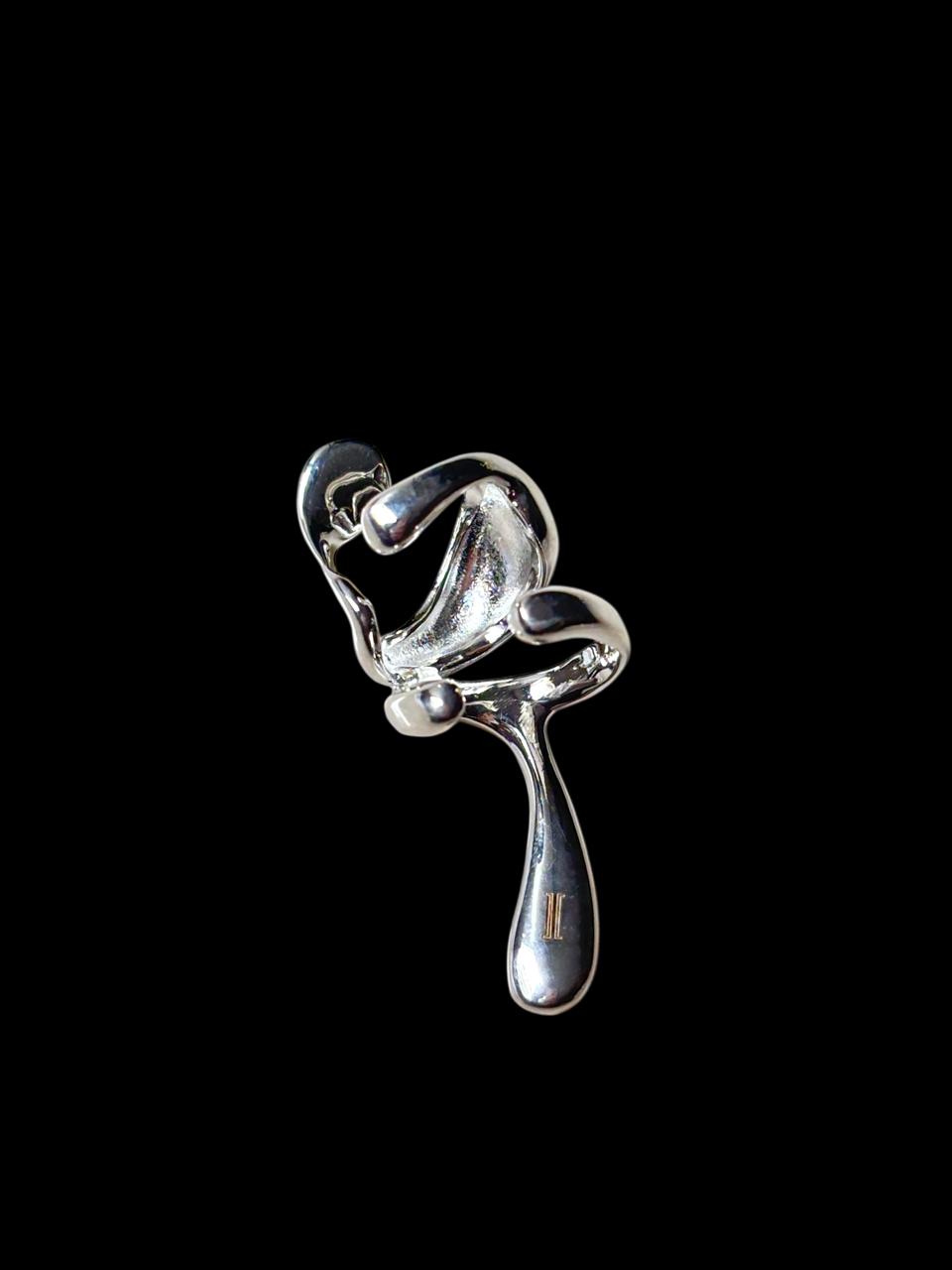 earrings design	earrings	jewellery shop near me	earcuff	fashion jewelry	hoops	hoop earrings	drop earrings	