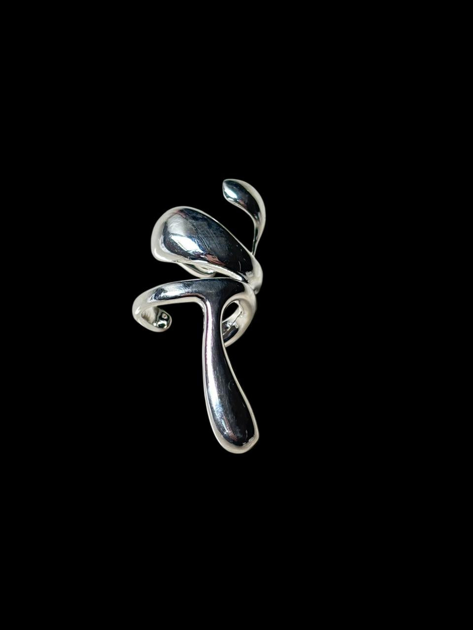 earrings design	earrings	jewellery shop near me	earcuff	fashion jewelry	hoops	hoop earrings	drop earrings	