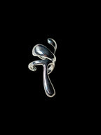 earrings design	earrings	jewellery shop near me	earcuff	fashion jewelry	hoops	hoop earrings	drop earrings	