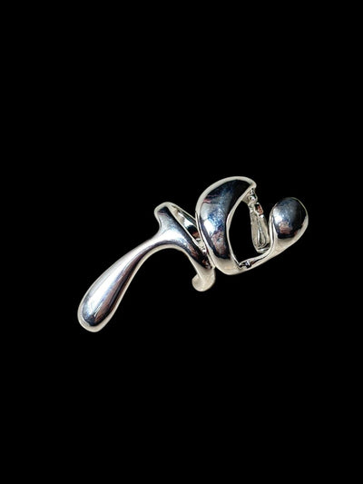 earrings design	earrings	jewellery shop near me	earcuff	fashion jewelry	hoops	hoop earrings	drop earrings	