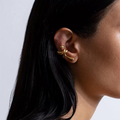 earrings design	
earrings	
jewellery shop near me	
earcuff	
fashion jewelry	
hoops	
hoop earrings	
drop earrings	