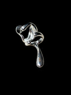 earrings design	earrings	jewellery shop near me	earcuff	fashion jewelry	hoops	hoop earrings	drop earrings	