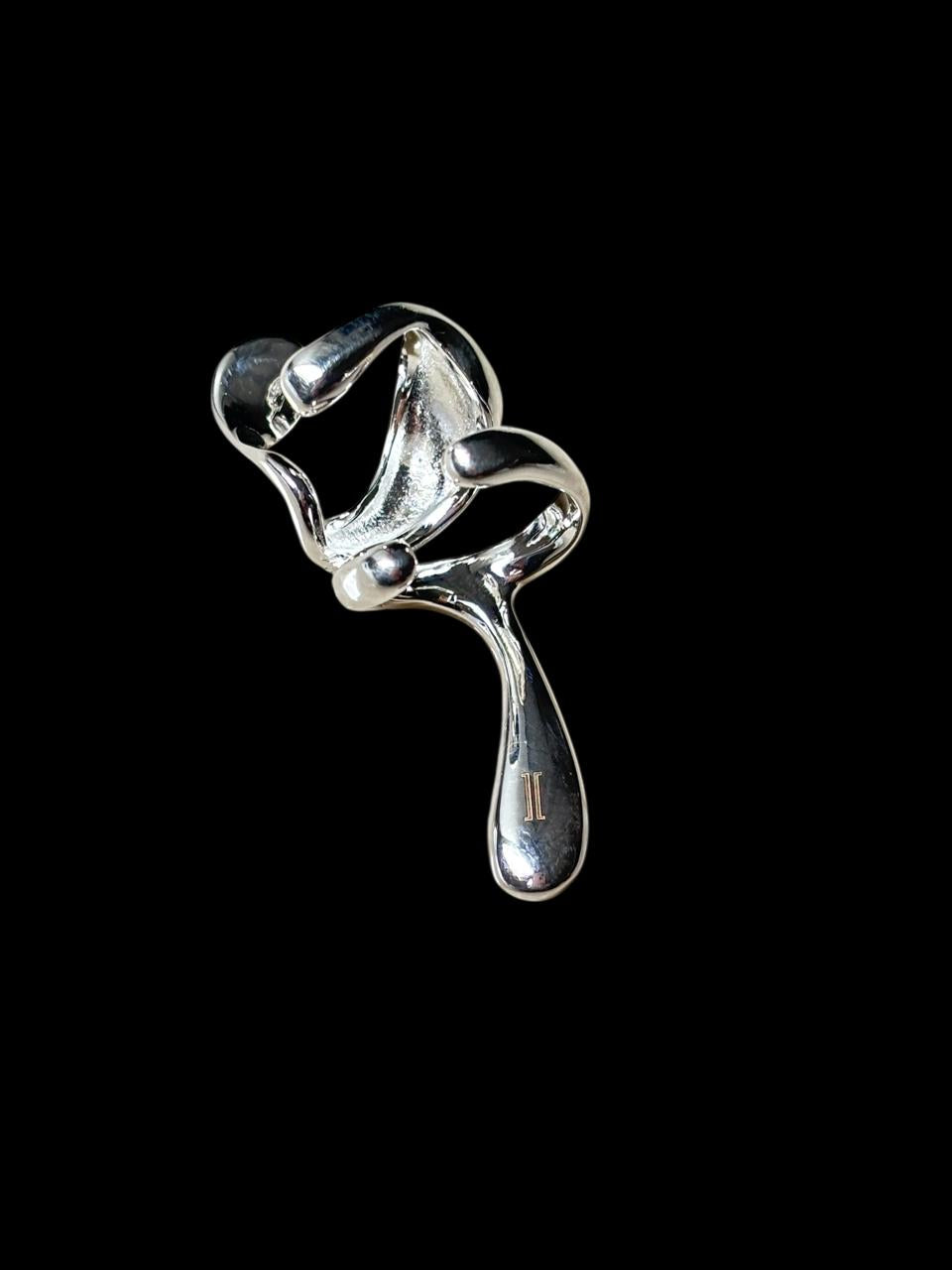 earrings design	earrings	jewellery shop near me	earcuff	fashion jewelry	hoops	hoop earrings	drop earrings	