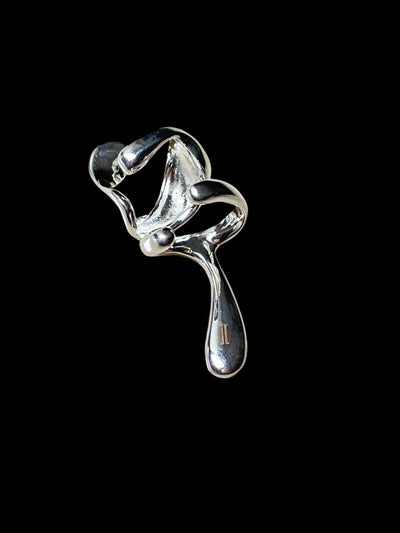 earrings design	earrings	jewellery shop near me	earcuff	fashion jewelry	hoops	hoop earrings	drop earrings	