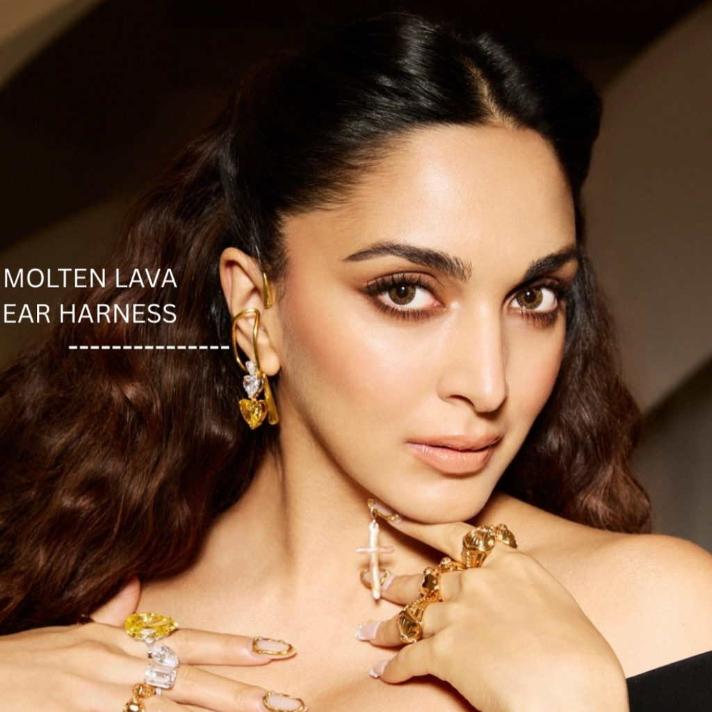 earrings design	earrings	jewellery shop near me	earcuff	fashion jewelry	hoops	hoop earrings	drop earrings	