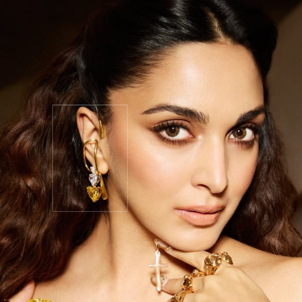 earrings design	earrings	jewellery shop near me	earcuff	fashion jewelry	hoops	hoop earrings	drop earrings	