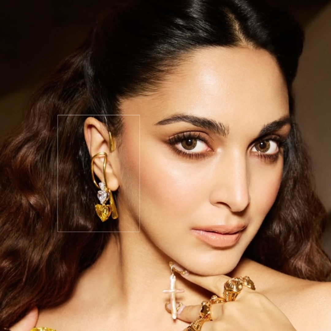 earrings design	earrings	jewellery shop near me	earcuff	fashion jewelry	hoops	hoop earrings	drop earrings	