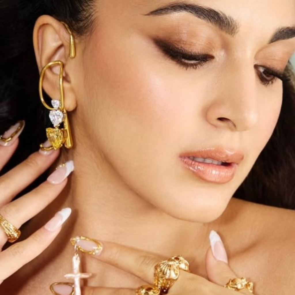 earrings design	earrings	jewellery shop near me	earcuff	fashion jewelry	hoops	hoop earrings	drop earrings	