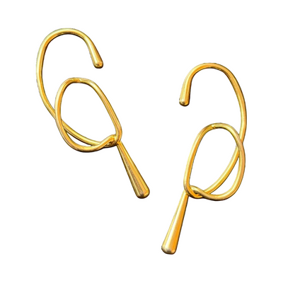 earrings design	earrings	jewellery shop near me	earcuff	fashion jewelry	hoops	stud earrings	studs	hoop earrings	drop earrings KIARA ADVANI