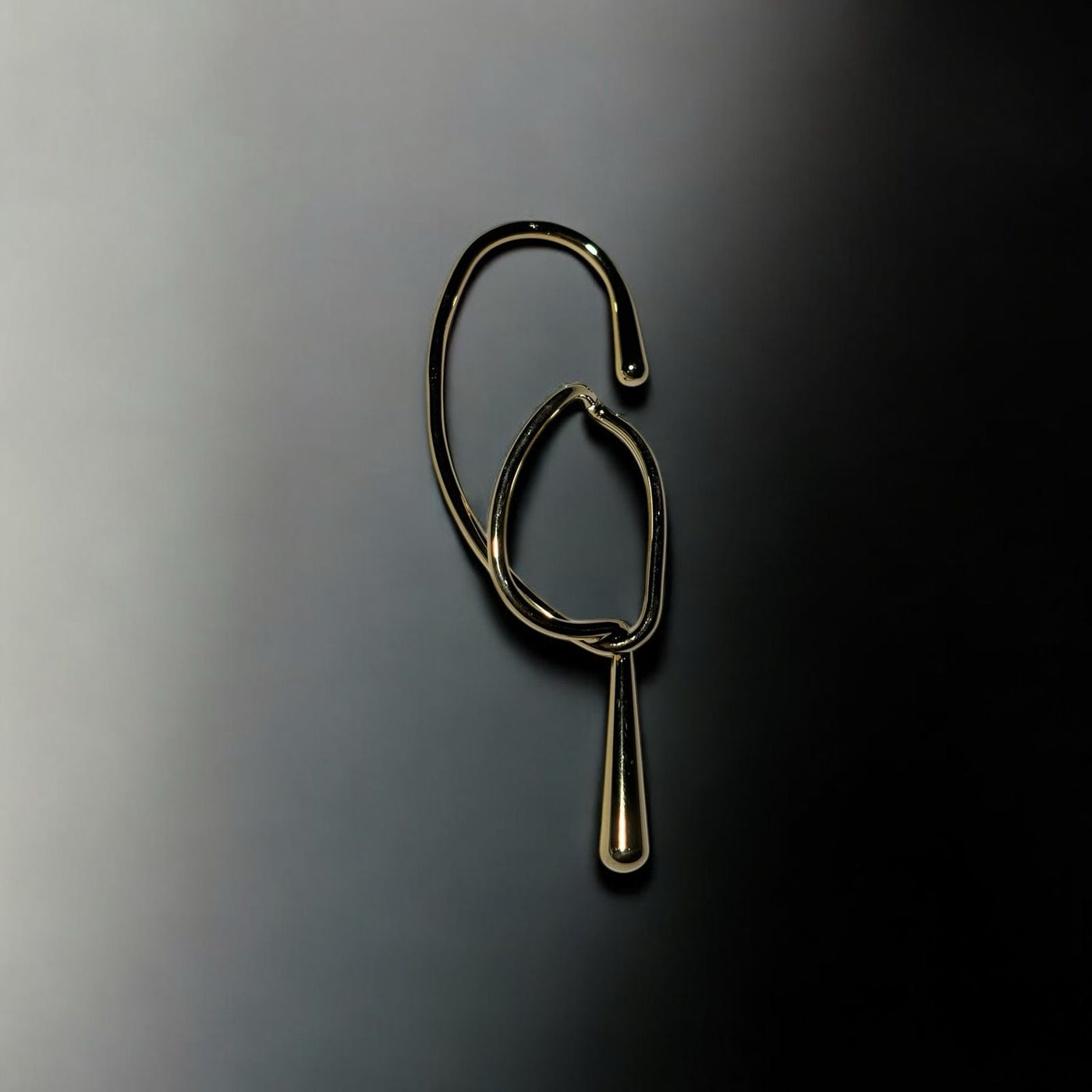 earrings design	earrings	jewellery shop near me	earcuff	fashion jewelry	hoops	stud earrings	studs	hoop earrings	drop earrings KIARA ADVANI