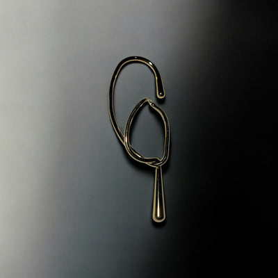 earrings design	earrings	jewellery shop near me	earcuff	fashion jewelry	hoops	stud earrings	studs	hoop earrings	drop earrings KIARA ADVANI