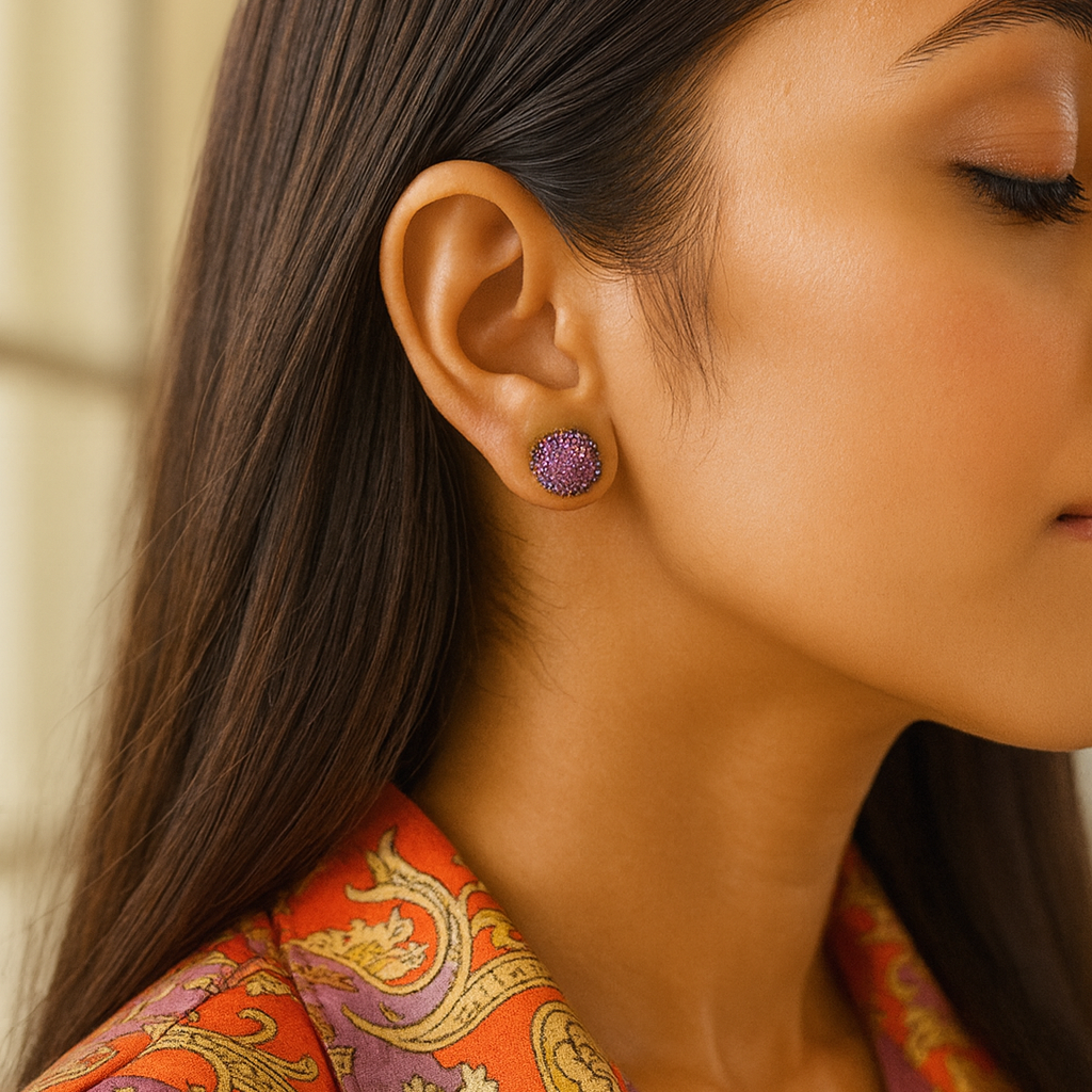 earrings design
earrings
jewellery shop near me
earcuff
fashion jewelry
hoops
stud earrings
studs
drop earrings
hoop earrings