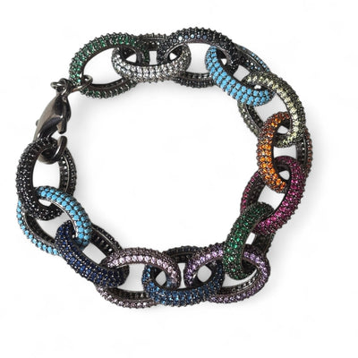 rings for bracelets	ring bracelet	charm bracelet charms	rings and bracelets	jewellery near me	gold bracelet	rhodium	jewellery shop near me	bracelet
