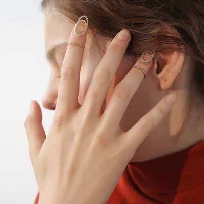 ring	
gold ring 
design for female	
gold ring designs for women	
gold ring designs for gents	
rhodium	
rings near me	
ladies ring design 
gold	
rhodium metal	
rhodiumed	
diamond rings	
jewellery shop near me
finger cots
fingernails