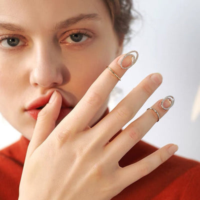 ring	
gold ring 
design for female	
gold ring designs for women	
gold ring designs for gents	
rhodium	
rings near me	
ladies ring design 
gold	
rhodium metal	
rhodiumed	
diamond rings	
jewellery shop near me
finger cots
fingernails