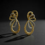 earrings design
earrings
jewellery shop near me
earcuff
fashion jewelry
hoops
stud earrings
studs
drop earrings
hoop earrings