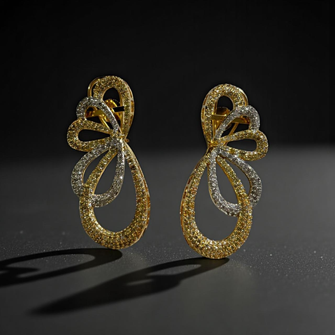 earrings design
earrings
jewellery shop near me
earcuff
fashion jewelry
hoops
stud earrings
studs
drop earrings
hoop earrings