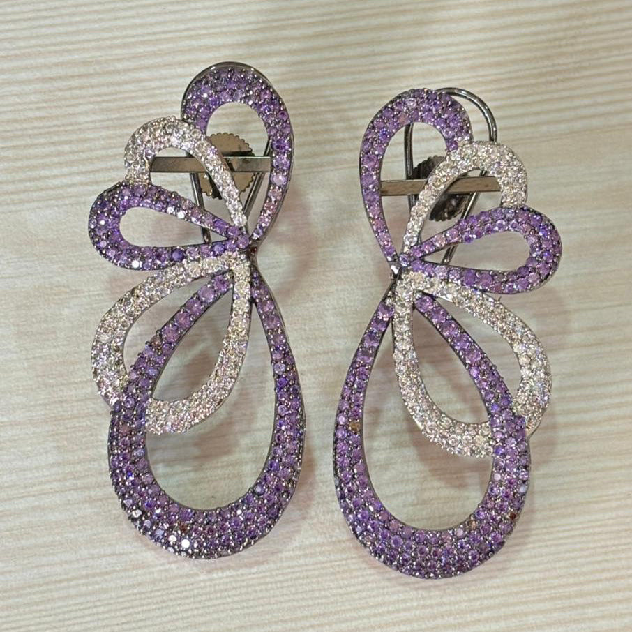 earrings design
earrings
jewellery shop near me
earcuff
fashion jewelry
hoops
stud earrings
studs
drop earrings
hoop earrings