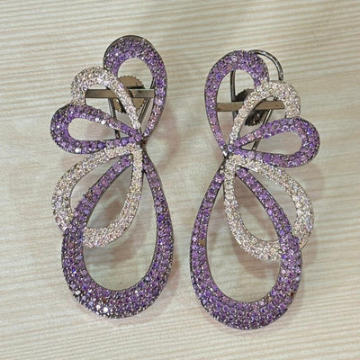 earrings design
earrings
jewellery shop near me
earcuff
fashion jewelry
hoops
stud earrings
studs
drop earrings
hoop earrings