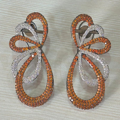 earrings design
earrings
jewellery shop near me
earcuff
fashion jewelry
hoops
stud earrings
studs
drop earrings
hoop earrings